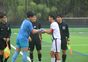 試合シーン03
