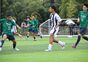 試合シーン13