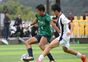 試合シーン17