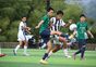 試合シーン18