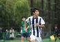 試合シーン19