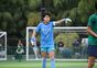 試合シーン20