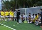 試合シーン25