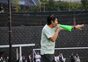 試合シーン29