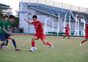 試合シーン06