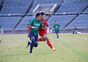 試合シーン07
