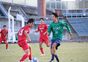 試合シーン08