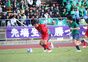 試合シーン11