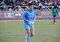 試合シーン14