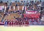 試合シーン14