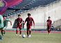 試合シーン15