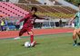 試合シーン16