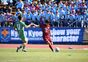試合シーン17