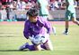 試合シーン18
