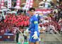 試合シーン20