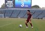 試合シーン28