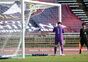 試合シーン32