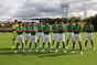 試合シーン01