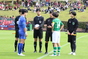 試合シーン02