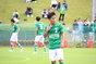 試合シーン03