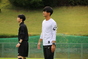 試合シーン04