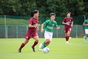 試合シーン05