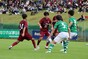 試合シーン06