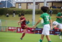 試合シーン07