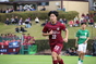 試合シーン08