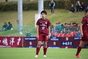 試合シーン09