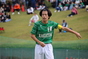 試合シーン10