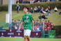 試合シーン11