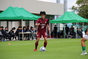 試合シーン12