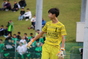 試合シーン13