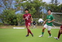 試合シーン14