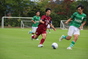 試合シーン15