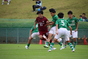 試合シーン16