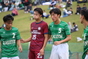 試合シーン17