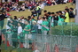 試合シーン18