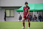 試合シーン19