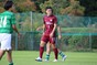 試合シーン20