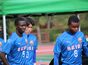 試合シーン03