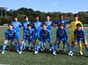 試合シーン06
