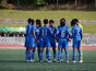 試合シーン14