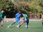 試合シーン15