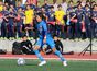 試合シーン16