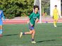 試合シーン24