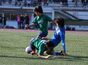 試合シーン29