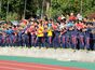 試合シーン30