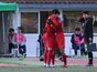 試合シーン32